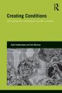 Creating Conditions - Preview