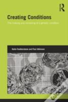 Creating Conditions