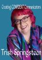 Creating Confident Communicators - Preview