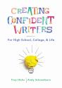 Creating Confident Writers - Preview