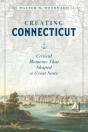 Creating Connecticut - Preview