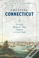 Creating Connecticut