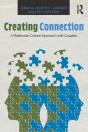 Creating Connection - Preview