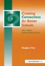 Creating Connections For Better Schools - Preview