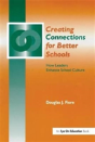 Creating Connections For Better Schools - Preview