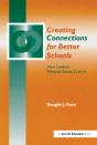 Creating Connections For Better Schools - Preview