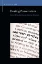 Creating Conservatism - Preview