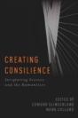 Creating Consilience - Preview