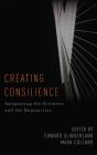 Creating Consilience - Preview