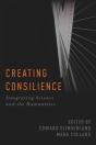 Creating Consilience - Preview