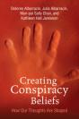 Creating Conspiracy Beliefs - Preview