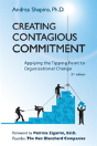 Creating Contagious Commitment: Applying - Preview