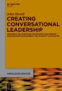 Creating Conversational Leadership - Preview