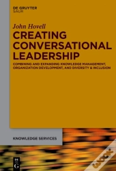 Creating Conversational Leadership