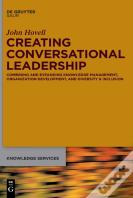 Creating Conversational Leadership
