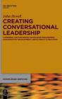 Creating Conversational Leadership - Preview