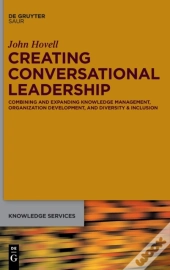 Creating Conversational Leadership