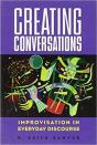 Creating Conversations - Preview