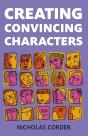 Creating Convincing Characters - Preview