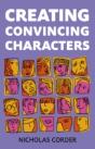 Creating Convincing Characters - Preview