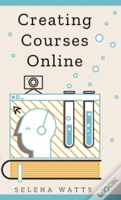 Capa do artigo Creating Courses Online