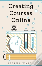 Creating Courses Online