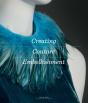 Creating Couture Embellishment - Preview