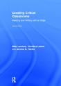 Creating Critical Classrooms - Preview