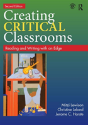 Creating Critical Classrooms - Preview