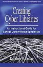 Creating Cyber Libraries - Preview