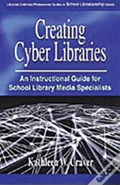 Capa do artigo Creating Cyber Libraries