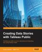 Creating Data Stories With Tableau Public - Preview