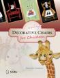 Creating Decorative Chairs For Children - Preview