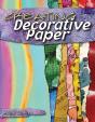 Creating Decorative Paper - Preview