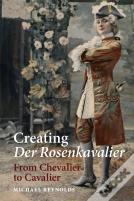 Creating Der Rosenkavalier
