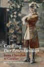 Creating Der Rosenkavalier - Preview