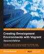 Creating Development Environments With V - Preview