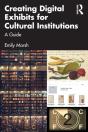 Creating Digital Exhibits For Cultural Institutions - Preview