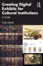 Creating Digital Exhibits For Cultural Institutions - Preview
