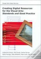 Creating Digital Resources For The Visual Arts
