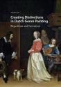 Creating Distinctions In Dutch Genre Painting - Preview
