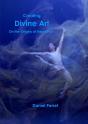 Creating Divine Art - Preview