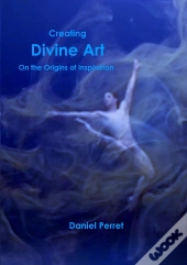 Creating Divine Art