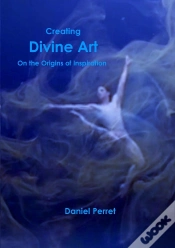 Capa do artigo Creating Divine Art