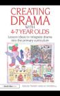 Creating Drama With 4-7 Year Olds - Preview