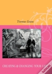 Capa do artigo Creating & Changing Your Life