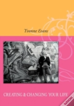 Capa do artigo Creating & Changing Your Life