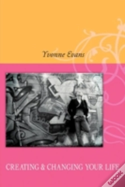 Capa do artigo Creating & Changing Your Life