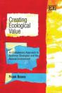 Creating Ecological Value - Preview
