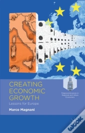 Creating Economic Growth